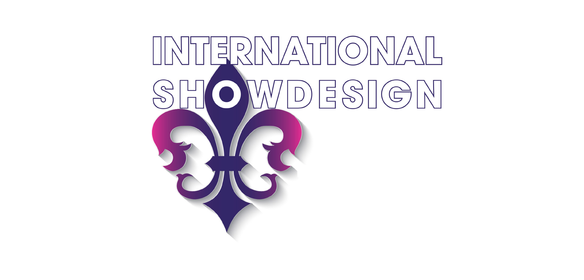 International Showdesign